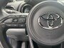 Toyota Yaris 1.5 Hybrid Executive | JBL premium audio | Parkeersensoren | Carplay | Stoelverwarming | Head up display |
