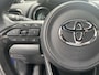 Toyota Yaris 1.5 Hybrid Executive | JBL premium audio | Parkeersensoren | Carplay | Stoelverwarming | Head up display |
