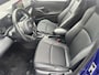 Toyota Yaris 1.5 Hybrid Executive | JBL premium audio | Parkeersensoren | Carplay | Stoelverwarming | Head up display |