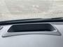 Toyota Yaris 1.5 Hybrid Executive | JBL premium audio | Parkeersensoren | Carplay | Stoelverwarming | Head up display |