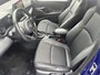 Toyota Yaris 1.5 Hybrid Executive | JBL premium audio | Parkeersensoren | Carplay | Stoelverwarming | Head up display |