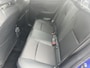 Toyota Yaris 1.5 Hybrid Executive | JBL premium audio | Parkeersensoren | Carplay | Stoelverwarming | Head up display |