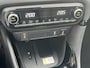 Toyota Yaris 1.5 Hybrid Executive | JBL premium audio | Parkeersensoren | Carplay | Stoelverwarming | Head up display |