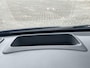 Toyota Yaris 1.5 Hybrid Executive | JBL premium audio | Parkeersensoren | Carplay | Stoelverwarming | Head up display |