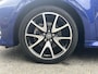 Toyota Yaris 1.5 Hybrid Executive | JBL premium audio | Parkeersensoren | Carplay | Stoelverwarming | Head up display |