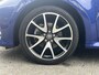 Toyota Yaris 1.5 Hybrid Executive | JBL premium audio | Parkeersensoren | Carplay | Stoelverwarming | Head up display |