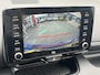 Toyota Yaris 1.5 Hybrid Executive | JBL premium audio | Parkeersensoren | Carplay | Stoelverwarming | Head up display |