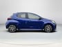 Toyota Yaris 1.5 Hybrid Executive | JBL premium audio | Parkeersensoren | Carplay | Stoelverwarming | Head up display |