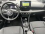 Toyota Yaris 1.5 Hybrid Executive | JBL premium audio | Parkeersensoren | Carplay | Stoelverwarming | Head up display |