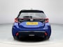 Toyota Yaris 1.5 Hybrid Executive | JBL premium audio | Parkeersensoren | Carplay | Stoelverwarming | Head up display |