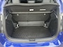 Toyota Yaris 1.5 Hybrid Executive | JBL premium audio | Parkeersensoren | Carplay | Stoelverwarming | Head up display |