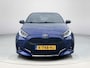 Toyota Yaris 1.5 Hybrid Executive | JBL premium audio | Parkeersensoren | Carplay | Stoelverwarming | Head up display |