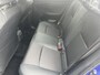 Toyota Yaris 1.5 Hybrid Executive | JBL premium audio | Parkeersensoren | Carplay | Stoelverwarming | Head up display |
