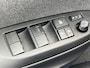 Toyota Yaris 1.5 Hybrid Executive | JBL premium audio | Parkeersensoren | Carplay | Stoelverwarming | Head up display |