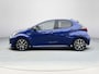 Toyota Yaris 1.5 Hybrid Executive | JBL premium audio | Parkeersensoren | Carplay | Stoelverwarming | Head up display |