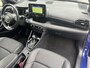 Toyota Yaris 1.5 Hybrid Executive | JBL premium audio | Parkeersensoren | Carplay | Stoelverwarming | Head up display |