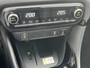 Toyota Yaris 1.5 Hybrid Executive | JBL premium audio | Parkeersensoren | Carplay | Stoelverwarming | Head up display |