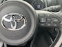 Toyota Yaris 1.5 Hybrid Executive | JBL premium audio | Parkeersensoren | Carplay | Stoelverwarming | Head up display |