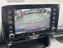 Toyota Yaris 1.5 Hybrid Executive | JBL premium audio | Parkeersensoren | Carplay | Stoelverwarming | Head up display |