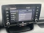 Toyota Yaris 1.5 Hybrid Executive | JBL premium audio | Parkeersensoren | Carplay | Stoelverwarming | Head up display |