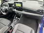 Toyota Yaris 1.5 Hybrid Executive | JBL premium audio | Parkeersensoren | Carplay | Stoelverwarming | Head up display |