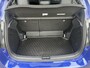 Toyota Yaris 1.5 Hybrid Executive | JBL premium audio | Parkeersensoren | Carplay | Stoelverwarming | Head up display |