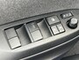 Toyota Yaris 1.5 Hybrid Executive | JBL premium audio | Parkeersensoren | Carplay | Stoelverwarming | Head up display |