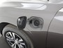 Volvo XC60 2.0 Plug-in Hybride T6 AWD Business Pro PANODAK|LEER|ELEK.ACHTERKLEP|CAMERA|LED|PDC