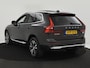Volvo XC60 2.0 Plug-in Hybride T6 AWD Business Pro PANODAK|LEER|ELEK.ACHTERKLEP|CAMERA|LED|PDC