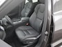 Volvo XC60 2.0 Plug-in Hybride T6 AWD Business Pro PANODAK|LEER|ELEK.ACHTERKLEP|CAMERA|LED|PDC