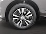 Volvo XC60 2.0 Plug-in Hybride T6 AWD Business Pro PANODAK|LEER|ELEK.ACHTERKLEP|CAMERA|LED|PDC