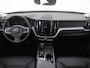 Volvo XC60 2.0 Plug-in Hybride T6 AWD Business Pro PANODAK|LEER|ELEK.ACHTERKLEP|CAMERA|LED|PDC