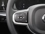 Volvo XC60 2.0 Plug-in Hybride T6 AWD Business Pro PANODAK|LEER|ELEK.ACHTERKLEP|CAMERA|LED|PDC