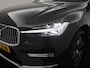 Volvo XC60 2.0 Plug-in Hybride T6 AWD Business Pro PANODAK|LEER|ELEK.ACHTERKLEP|CAMERA|LED|PDC