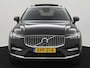 Volvo XC60 2.0 Plug-in Hybride T6 AWD Business Pro PANODAK|LEER|ELEK.ACHTERKLEP|CAMERA|LED|PDC