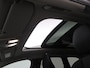 Volvo XC60 2.0 Plug-in Hybride T6 AWD Business Pro PANODAK|LEER|ELEK.ACHTERKLEP|CAMERA|LED|PDC