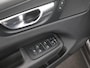 Volvo XC60 2.0 Plug-in Hybride T6 AWD Business Pro PANODAK|LEER|ELEK.ACHTERKLEP|CAMERA|LED|PDC