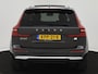 Volvo XC60 2.0 Plug-in Hybride T6 AWD Business Pro PANODAK|LEER|ELEK.ACHTERKLEP|CAMERA|LED|PDC