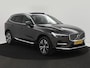 Volvo XC60 2.0 Plug-in Hybride T6 AWD Business Pro PANODAK|LEER|ELEK.ACHTERKLEP|CAMERA|LED|PDC