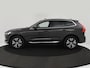 Volvo XC60 2.0 Plug-in Hybride T6 AWD Business Pro PANODAK|LEER|ELEK.ACHTERKLEP|CAMERA|LED|PDC