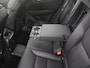 Volvo XC60 2.0 Plug-in Hybride T6 AWD Business Pro PANODAK|LEER|ELEK.ACHTERKLEP|CAMERA|LED|PDC