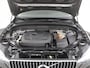 Volvo XC60 2.0 Plug-in Hybride T6 AWD Business Pro PANODAK|LEER|ELEK.ACHTERKLEP|CAMERA|LED|PDC
