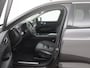 Volvo XC60 2.0 Plug-in Hybride T6 AWD Business Pro PANODAK|LEER|ELEK.ACHTERKLEP|CAMERA|LED|PDC