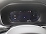 Volvo XC60 2.0 Plug-in Hybride T6 AWD Business Pro PANODAK|LEER|ELEK.ACHTERKLEP|CAMERA|LED|PDC