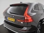 Volvo XC60 2.0 Plug-in Hybride T6 AWD Business Pro PANODAK|LEER|ELEK.ACHTERKLEP|CAMERA|LED|PDC