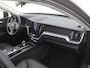 Volvo XC60 2.0 Plug-in Hybride T6 AWD Business Pro PANODAK|LEER|ELEK.ACHTERKLEP|CAMERA|LED|PDC