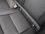 Volvo XC60 2.0 Plug-in Hybride T6 AWD Business Pro PANODAK|LEER|ELEK.ACHTERKLEP|CAMERA|LED|PDC