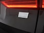 Volvo XC60 2.0 Plug-in Hybride T6 AWD Business Pro PANODAK|LEER|ELEK.ACHTERKLEP|CAMERA|LED|PDC