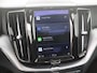 Volvo XC60 2.0 Plug-in Hybride T6 AWD Business Pro PANODAK|LEER|ELEK.ACHTERKLEP|CAMERA|LED|PDC