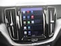Volvo XC60 2.0 Plug-in Hybride T6 AWD Business Pro PANODAK|LEER|ELEK.ACHTERKLEP|CAMERA|LED|PDC